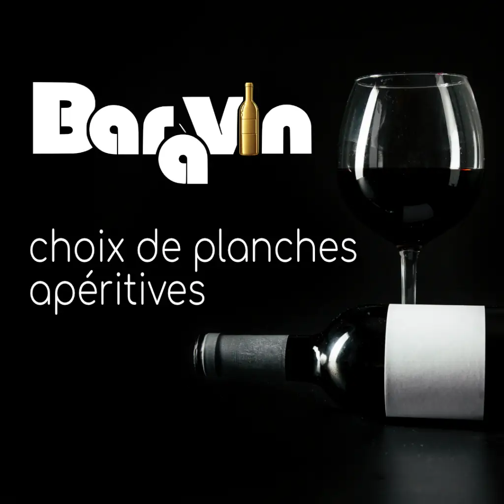 Bar à vins et planches apéritives PINOTCHIO Mareuil-lès-Meaux