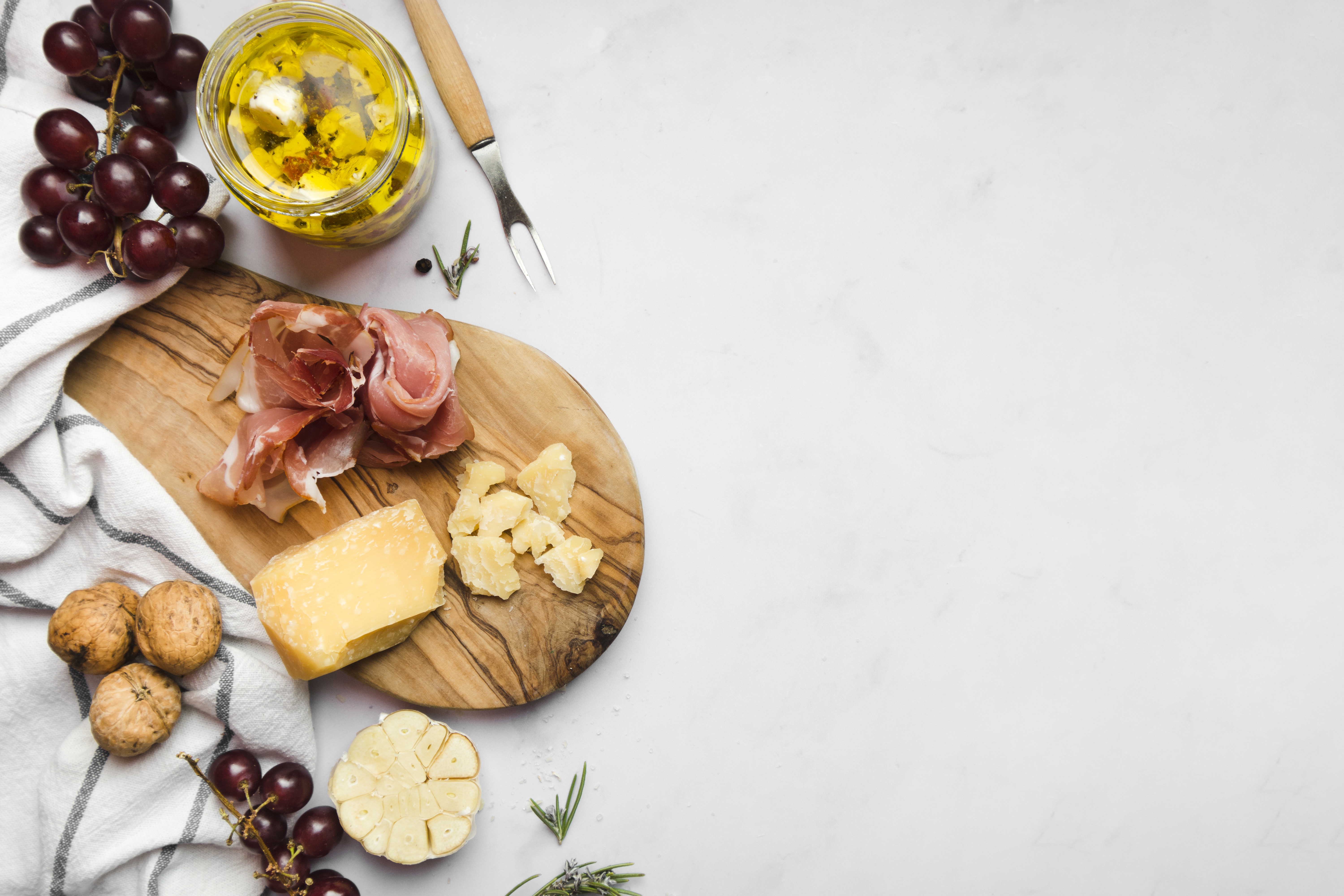 planche charcuterie fromage apéritif bar à vins pinotchio meaux
